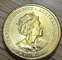 Load image into Gallery viewer, 2023 Vegemite Centenary $2 Coin, Circulated