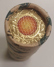 Load image into Gallery viewer, 2022 &#39;Honey Bee&#39; $2 Coin Roll